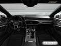 Audi S6 TDI AHK/Kameras/B&O/Matrix Blau - thumbnail 12