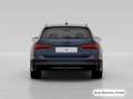 Audi S6 TDI AHK/Kameras/B&O/Matrix Blau - thumbnail 8