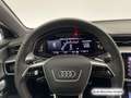 Audi S6 TDI AHK/Kameras/B&O/Matrix Bleu - thumbnail 13