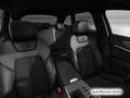 Audi S6 TDI AHK/Kameras/B&O/Matrix Blau - thumbnail 14