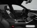 Audi S6 TDI AHK/Kameras/B&O/Matrix Blau - thumbnail 13