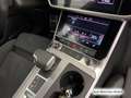 Audi S6 TDI AHK/Kameras/B&O/Matrix Bleu - thumbnail 14