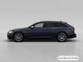 Audi S6 TDI AHK/Kameras/B&O/Matrix Blau - thumbnail 5