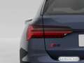 Audi S6 TDI AHK/Kameras/B&O/Matrix Blau - thumbnail 10