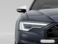 Audi S6 TDI AHK/Kameras/B&O/Matrix Blau - thumbnail 9