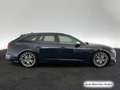Audi S6 TDI AHK/Kameras/B&O/Matrix Bleu - thumbnail 6