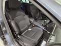 Renault Megane 1.3 TCe GPF Zen 103kW Niebieski - thumbnail 43