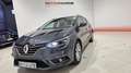 Renault Megane 1.3 TCe GPF Zen 103kW Niebieski - thumbnail 4