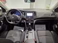 Renault Megane 1.3 TCe GPF Zen 103kW Niebieski - thumbnail 39