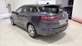 Renault Megane 1.3 TCe GPF Zen 103kW Niebieski - thumbnail 7