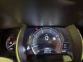 Renault Megane 1.3 TCe GPF Zen 103kW Niebieski - thumbnail 21