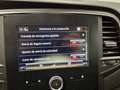 Renault Megane 1.3 TCe GPF Zen 103kW Niebieski - thumbnail 29