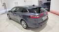 Renault Megane 1.3 TCe GPF Zen 103kW Niebieski - thumbnail 8