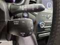 Renault Megane 1.3 TCe GPF Zen 103kW Niebieski - thumbnail 19
