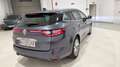 Renault Megane 1.3 TCe GPF Zen 103kW Niebieski - thumbnail 9