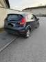 Ford Fiesta 1.6 120 Ti-VCT Ghia - thumbnail 2