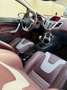 Ford Fiesta 1.6 120 Ti-VCT Ghia - thumbnail 7