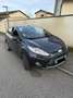 Ford Fiesta 1.6 120 Ti-VCT Ghia - thumbnail 5