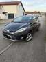 Ford Fiesta 1.6 120 Ti-VCT Ghia - thumbnail 1
