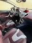 Ford Fiesta 1.6 120 Ti-VCT Ghia - thumbnail 6