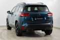 Citroen C5 Aircross Feel Sitzheizung Kamera VIRTUAL Grün - thumbnail 4