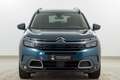 Citroen C5 Aircross Feel Sitzheizung Kamera VIRTUAL Grün - thumbnail 2