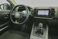 Citroen C5 Aircross Feel Sitzheizung Kamera VIRTUAL Grün - thumbnail 9