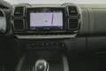 Citroen C5 Aircross Feel Sitzheizung Kamera VIRTUAL Grün - thumbnail 10