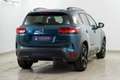 Citroen C5 Aircross Feel Sitzheizung Kamera VIRTUAL Grün - thumbnail 6