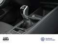 Volkswagen Golf VIII 1.5 TSI Goal LED+NAV+ACC+SIDE+AHK Schwarz - thumbnail 15
