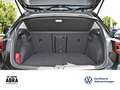 Volkswagen Golf VIII 1.5 TSI Goal LED+NAV+ACC+SIDE+AHK Schwarz - thumbnail 8