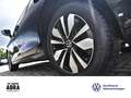 Volkswagen Golf VIII 1.5 TSI Goal LED+NAV+ACC+SIDE+AHK Schwarz - thumbnail 6