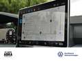 Volkswagen Golf VIII 1.5 TSI Goal LED+NAV+ACC+SIDE+AHK Schwarz - thumbnail 14