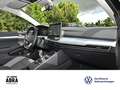 Volkswagen Golf VIII 1.5 TSI Goal LED+NAV+ACC+SIDE+AHK Schwarz - thumbnail 10