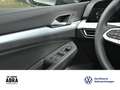 Volkswagen Golf VIII 1.5 TSI Goal LED+NAV+ACC+SIDE+AHK Schwarz - thumbnail 19