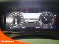 Land Rover Range Rover Velar 2.0D S 4WD Aut. 240 Gris - thumbnail 10