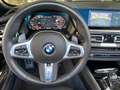 BMW Z4 M40i Negro - thumbnail 13
