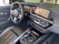BMW Z4 M40i Negro - thumbnail 16
