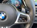 BMW Z4 M40i Negro - thumbnail 20
