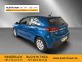 Kia Rio 1,2 DPI Neon ISG Blu/Azzurro - thumbnail 3