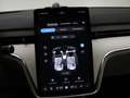 Volvo EX90 Twin Motor Performance Ultra 7p. / B&W Audio / Luc Bleu - thumbnail 29
