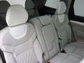 Volvo EX90 Twin Motor Performance Ultra 7p. / B&W Audio / Luc Bleu - thumbnail 6