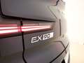 Volvo EX90 Twin Motor Performance Ultra 7p. / B&W Audio / Luc Bleu - thumbnail 31
