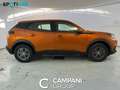Peugeot 2008 SUV E-2008 136 CV (100KW) - ACTIVE PACK Arancione - thumbnail 6