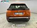 Peugeot 2008 SUV E-2008 136 CV (100KW) - ACTIVE PACK Arancione - thumbnail 4