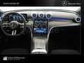 Mercedes-Benz C 180 T AMG/Night/digital light/AHK/Fahrassist Blau - thumbnail 4