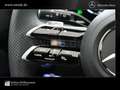 Mercedes-Benz C 180 T AMG/Night/digital light/AHK/Fahrassist Blau - thumbnail 11