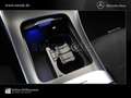 Mercedes-Benz C 180 T AMG/Night/digital light/AHK/Fahrassist Blau - thumbnail 10