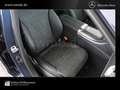 Mercedes-Benz C 180 T AMG/Night/digital light/AHK/Fahrassist Blau - thumbnail 6