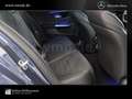 Mercedes-Benz C 180 T AMG/Night/digital light/AHK/Fahrassist Blau - thumbnail 5